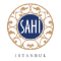 Sahi logo, Sahi contact details