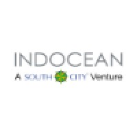 Indocean Developers (PVT) Ltd logo, Indocean Developers (PVT) Ltd contact details