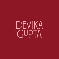 Devika Gupta Designs logo, Devika Gupta Designs contact details