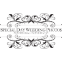 Special Day Wedding Photos logo, Special Day Wedding Photos contact details