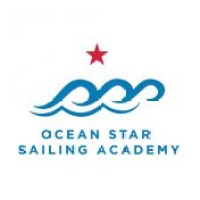 Ocean Star Sailing Academy logo, Ocean Star Sailing Academy contact details