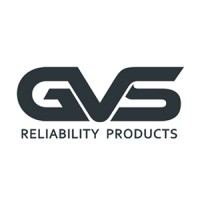 GVS Reliability Products Pty Ltd logo, GVS Reliability Products Pty Ltd contact details