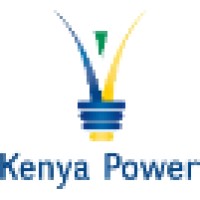 kplc logo, kplc contact details