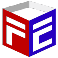 Frameworks Engineering logo, Frameworks Engineering contact details