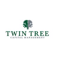 Twin Tree Capital Management logo, Twin Tree Capital Management contact details