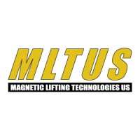 Magnetic Lifting Technologies US logo, Magnetic Lifting Technologies US contact details