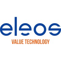 Eleos Web Private Limited logo, Eleos Web Private Limited contact details