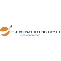 Pcs Aerospace Technology LLC logo, Pcs Aerospace Technology LLC contact details