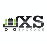 XSBaggage USA logo, XSBaggage USA contact details