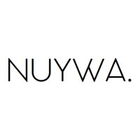 Nuywa logo, Nuywa contact details