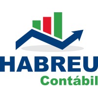 HABREU Contábil logo, HABREU Contábil contact details