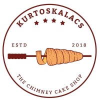 Kurtoskalacs logo, Kurtoskalacs contact details