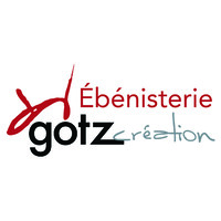 Gotz crÃ©ation inc. logo, Gotz crÃ©ation inc. contact details