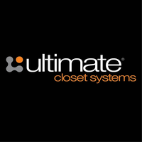 Ultimate Closet Systems logo, Ultimate Closet Systems contact details