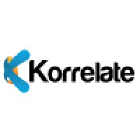 Korrelate (acquired by JDPower) logo, Korrelate (acquired by JDPower) contact details