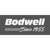 Bodwell Chrysler Jeep Dodge Ram logo, Bodwell Chrysler Jeep Dodge Ram contact details