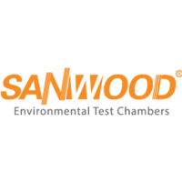 Sanwood Environmental Test Chambers logo, Sanwood Environmental Test Chambers contact details