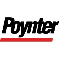 Poynter Sheet Metal logo, Poynter Sheet Metal contact details