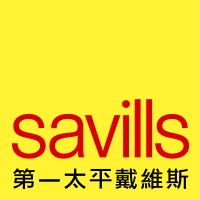 Savills Residential Services HK logo, Savills Residential Services HK contact details