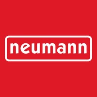 Neumann Brothers, Inc. logo, Neumann Brothers, Inc. contact details