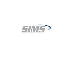 SIMS GROUP CONSULTING ENGINEERS, PC logo, SIMS GROUP CONSULTING ENGINEERS, PC contact details