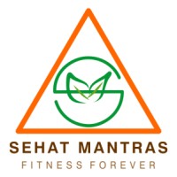 Sehat Mantras logo, Sehat Mantras contact details