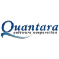 Quantara Software logo, Quantara Software contact details