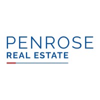 Penrose Real Estate logo, Penrose Real Estate contact details