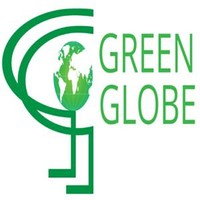 Green Globe logo, Green Globe contact details