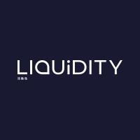 Liquidity inc logo, Liquidity inc contact details