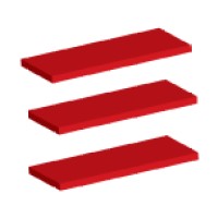 NationWide Shelving logo, NationWide Shelving contact details