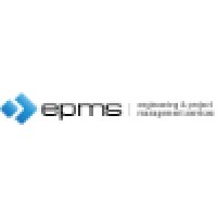 EPMS Consultants logo, EPMS Consultants contact details