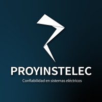 Proyinstelec S. de R.L. de C.V. logo, Proyinstelec S. de R.L. de C.V. contact details