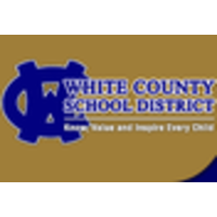 White County Family Connection logo, White County Family Connection contact details