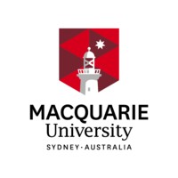 Macquarie University Applied BioSciences logo, Macquarie University Applied BioSciences contact details