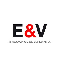 Engel & Völkers Brookhaven logo, Engel & Völkers Brookhaven contact details