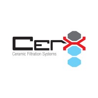 CerX LLC logo, CerX LLC contact details