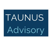 Taunus Advisory logo, Taunus Advisory contact details