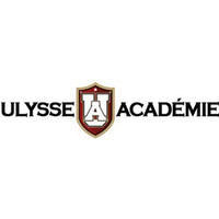 Ulysse Académie logo, Ulysse Académie contact details