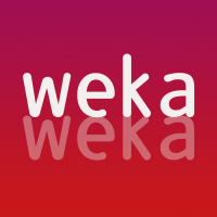 WekaWeka logo, WekaWeka contact details