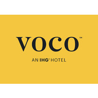 voco Kirkton Park Hunter Valley logo, voco Kirkton Park Hunter Valley contact details