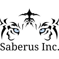 Saberus Inc. logo, Saberus Inc. contact details