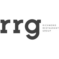 Richmond Restaurant Group logo, Richmond Restaurant Group contact details