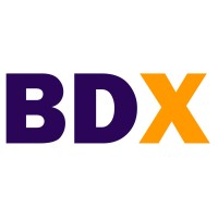 BDX Research & Consulting logo, BDX Research & Consulting contact details