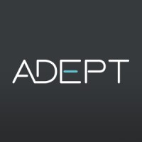 Adept Consulting Engineers Ltd logo, Adept Consulting Engineers Ltd contact details