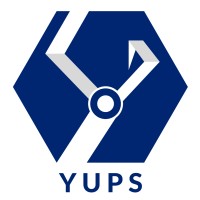 YUPS Tech Solutions logo, YUPS Tech Solutions contact details