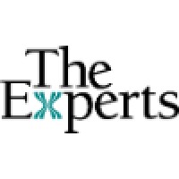 The Experts, Inc. logo, The Experts, Inc. contact details