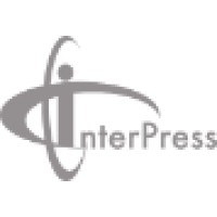 InterPress Communications logo, InterPress Communications contact details