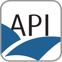 Australia Pacific International School (API) logo, Australia Pacific International School (API) contact details