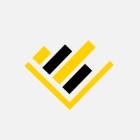 Power BI freelancer logo, Power BI freelancer contact details